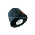 15mil Anticorrosion Inner Wrap Tape